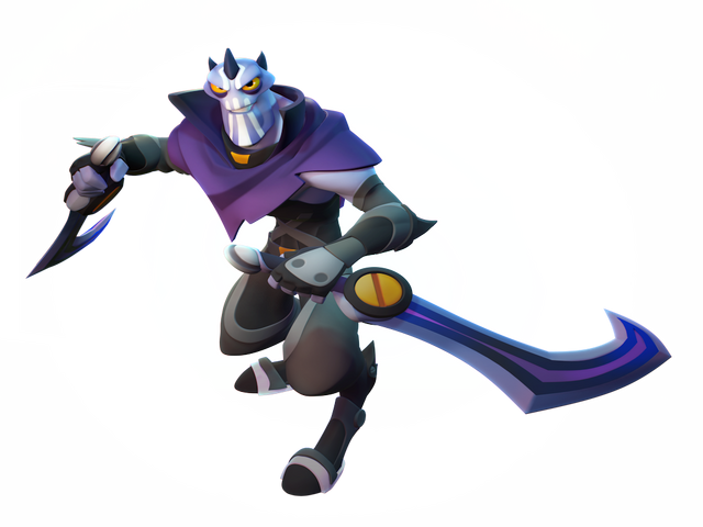 File:Avenger.png