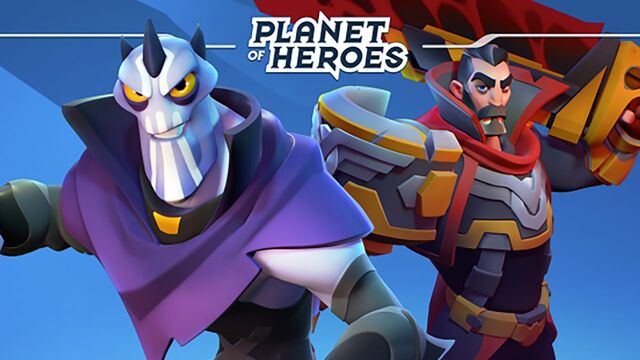 File:Planet of heroes logo2.jpg