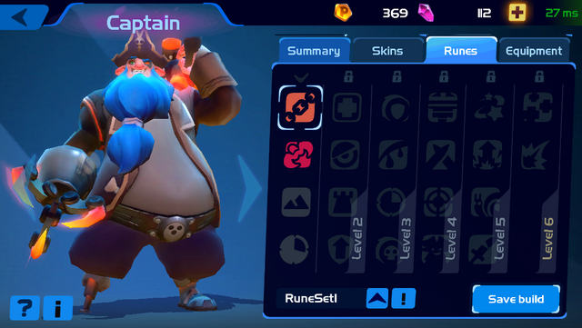 File:Runes1.png