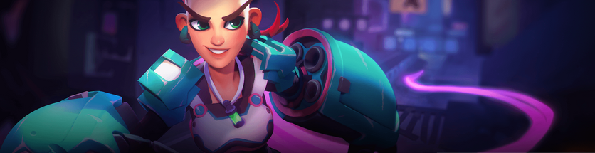 Ronda Header