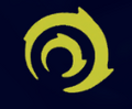 Spark of Smite Icon