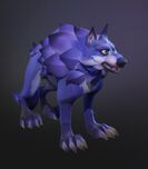 Wolfling