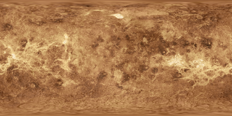 Venus | Planet Texture Maps Wiki | Fandom