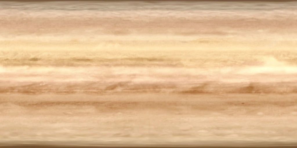 Saturn | Planet Texture Maps Wiki | Fandom