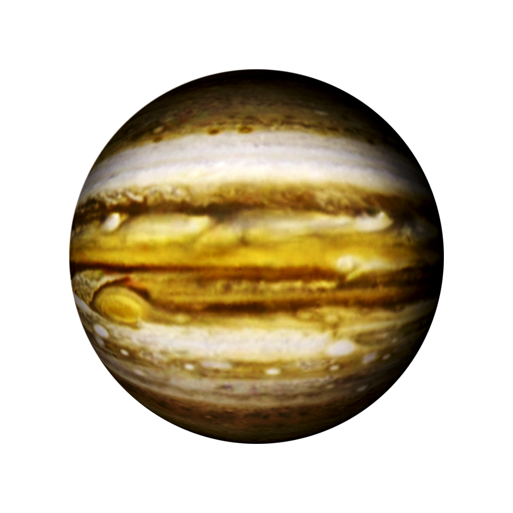 Jupiter Texture Maps Wiki FANDOM powered by Wikia