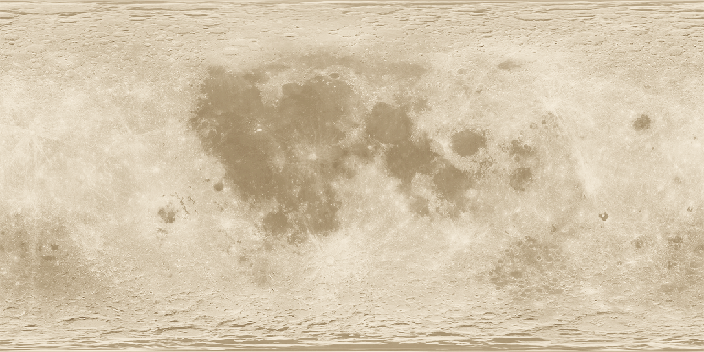 Moon | Planet Texture Maps Wiki | FANDOM powered by Wikia