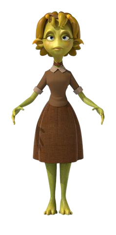 File:CherylP51.png