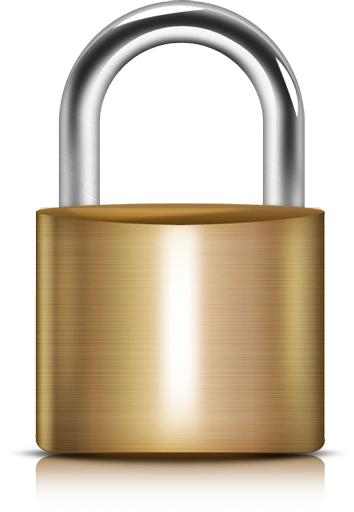 Image - Lock-icon-512.png | Planet 51 Wiki | FANDOM powered by Wikia