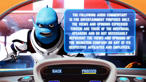 Audio Commentaries | Planet 51 Wiki | FANDOM powered by Wikia