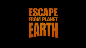 EFPE Title Card