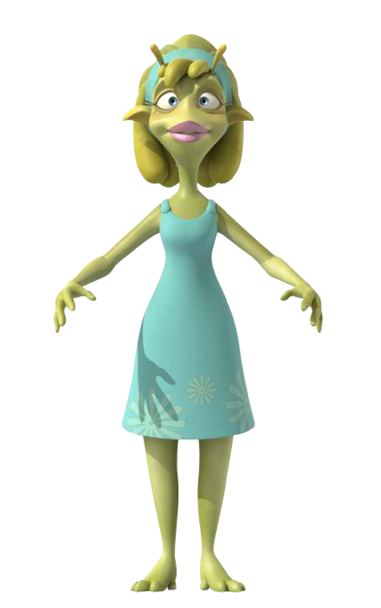 Image - Planet 51 Home 7 1.png | Planet 51 Wiki | FANDOM powered by Wikia