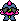 Chromastone