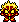 Heatblast UA