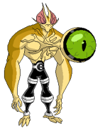 141px-Mega Olhos Forma de Ataque