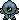 Nanomech UA