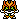 Rath