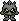 Alienx