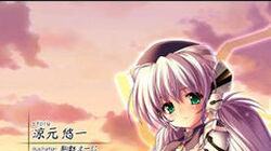 Planetarian Wiki Fandom