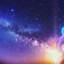 Planetarian Wiki Fandom