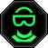 Biologiste big