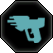 Resources Gun