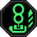 Robot foreur big