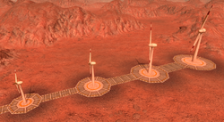 WindTurbineSizes