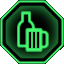 Build bar