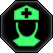 Medecin big
