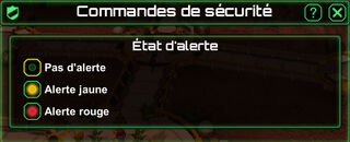 Security control ui edited