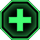 Build infirmerie