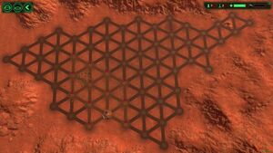 BuildingAligner