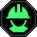 Colonist Worker