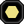 Amidon