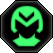 Colonist Guard