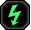 Electricite