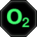 Build InteriorStructure Oxygenator