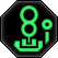 Robot constructeur big
