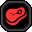 Stats viande in vitro