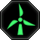 Build ExteriorStructure WindTurbine