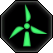 Build ExteriorStructure WindTurbine