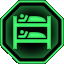 Build dortoir
