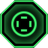 Icone plateforme-atterrissage