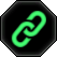 Build Connection