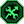 Icone gestion base