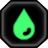 Eau2