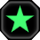Icone prestige