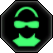 Colonist Visitor