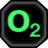 Oxygene