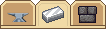 Печь Menu 2